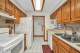 22375 Edgewater Drive - Photo 11