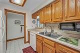 22375 Edgewater Drive - Photo 12