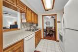 22375 Edgewater Drive - Photo 13