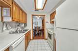 22375 Edgewater Drive - Photo 14