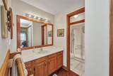 22375 Edgewater Drive - Photo 15