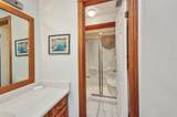 22375 Edgewater Drive - Photo 16
