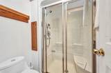 22375 Edgewater Drive - Photo 17