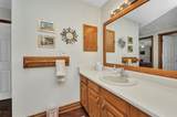 22375 Edgewater Drive - Photo 18
