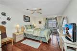 22375 Edgewater Drive - Photo 19