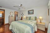 22375 Edgewater Drive - Photo 20