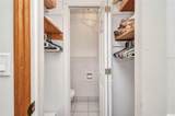 22375 Edgewater Drive - Photo 21