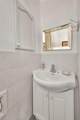 22375 Edgewater Drive - Photo 22