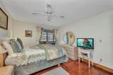 22375 Edgewater Drive - Photo 23