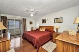 22375 Edgewater Drive - Photo 24
