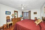 22375 Edgewater Drive - Photo 25