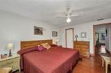 22375 Edgewater Drive - Photo 26
