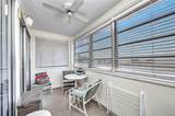 22375 Edgewater Drive - Photo 27