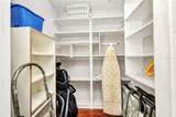 22375 Edgewater Drive - Photo 28