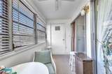 22375 Edgewater Drive - Photo 29