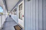 22375 Edgewater Drive - Photo 3