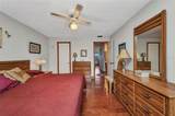 22375 Edgewater Drive - Photo 30