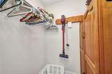 22375 Edgewater Drive - Photo 31