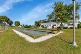 22375 Edgewater Drive - Photo 35