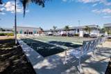 22375 Edgewater Drive - Photo 36