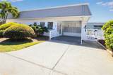 22375 Edgewater Drive - Photo 38