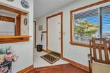 22375 Edgewater Drive - Photo 4