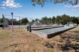 22375 Edgewater Drive - Photo 41