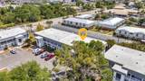 22375 Edgewater Drive - Photo 43