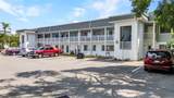 22375 Edgewater Drive - Photo 45
