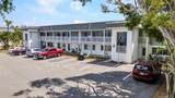 22375 Edgewater Drive - Photo 46