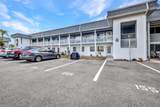 22375 Edgewater Drive - Photo 47