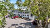 22375 Edgewater Drive - Photo 48