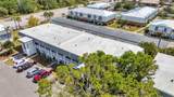 22375 Edgewater Drive - Photo 49
