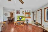 22375 Edgewater Drive - Photo 5