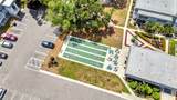 22375 Edgewater Drive - Photo 58