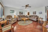 22375 Edgewater Drive - Photo 6