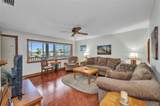 22375 Edgewater Drive - Photo 7