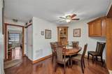 22375 Edgewater Drive - Photo 8