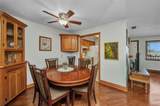 22375 Edgewater Drive - Photo 9