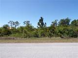13465 Boatbill Lane - Photo 1