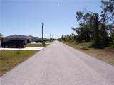 13465 Boatbill Lane - Photo 10