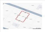 13465 Boatbill Lane - Photo 4