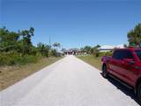 13465 Boatbill Lane - Photo 8