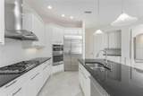 4676 Tuscana Drive - Photo 14