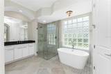 4676 Tuscana Drive - Photo 23