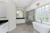 4676 Tuscana Drive - Photo 26