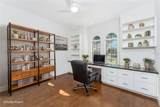 4676 Tuscana Drive - Photo 30