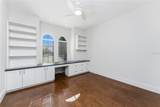 4676 Tuscana Drive - Photo 31