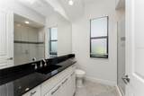 4676 Tuscana Drive - Photo 35