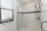 4676 Tuscana Drive - Photo 36